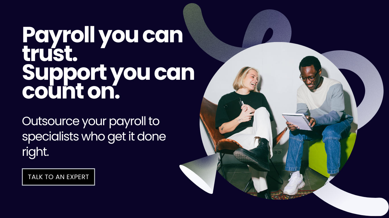 coming soon website in black turquoise neon green bold gradient style (1)